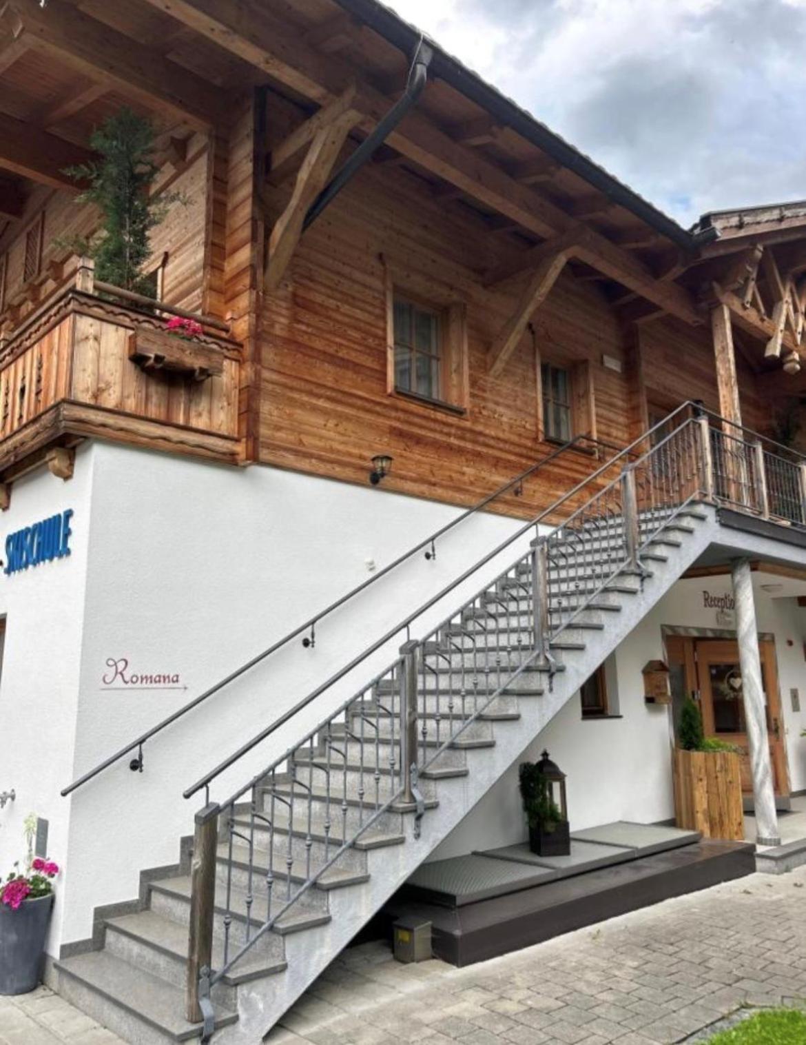 Feriendorf Joggler - Chalets Nahe Der Gondel Целль-ам-Ціллер Екстер'єр фото