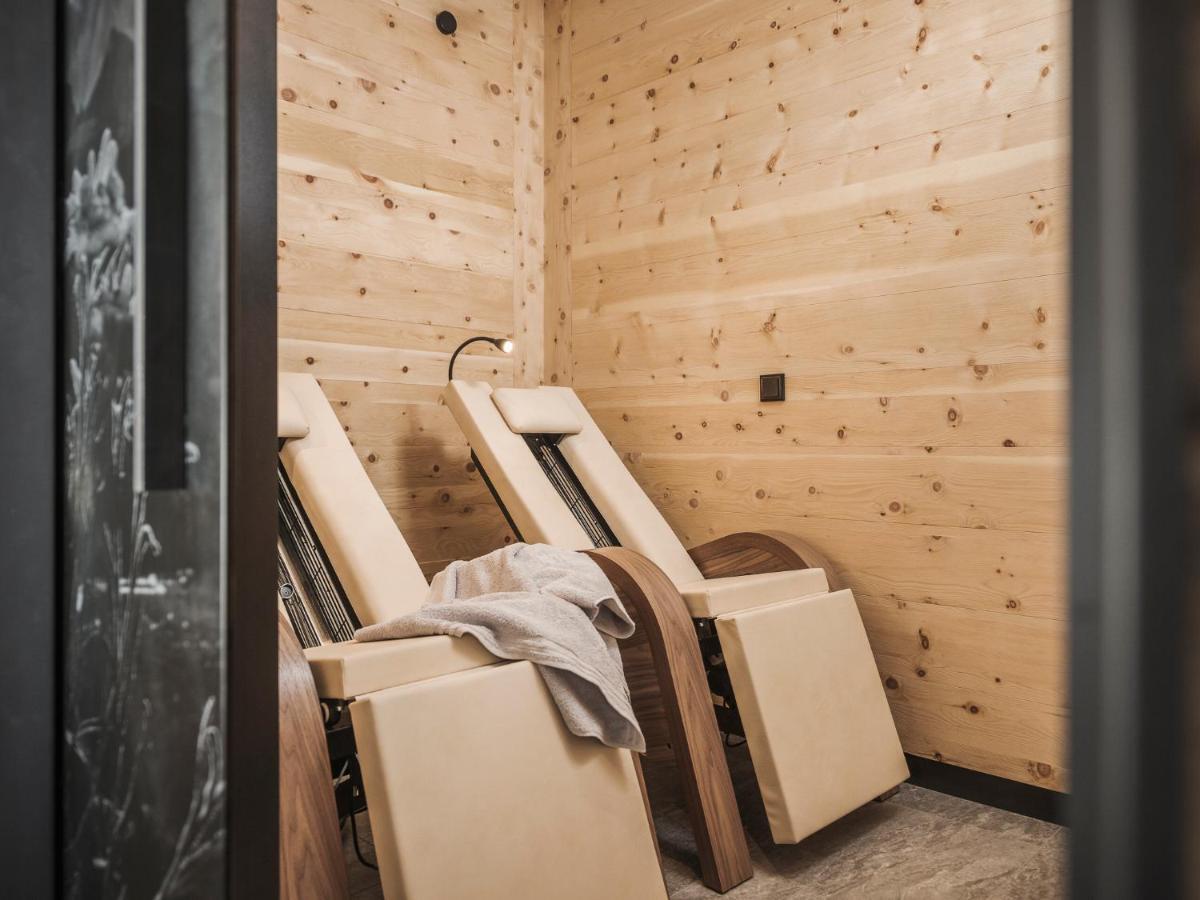 Feriendorf Joggler - Chalets Nahe Der Gondel Целль-ам-Ціллер Екстер'єр фото